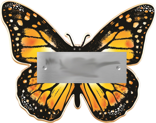 ButterflyGold-2.jpg