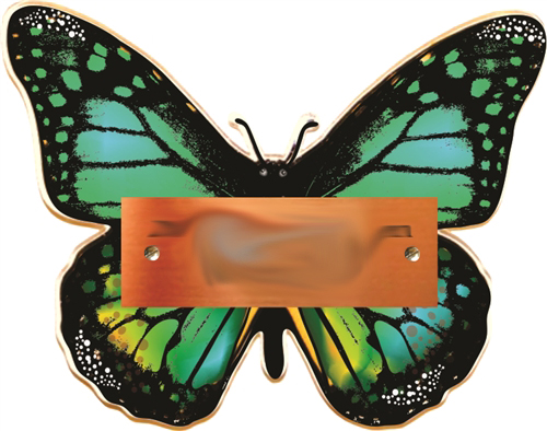 ButterflyGreen-2.jpg